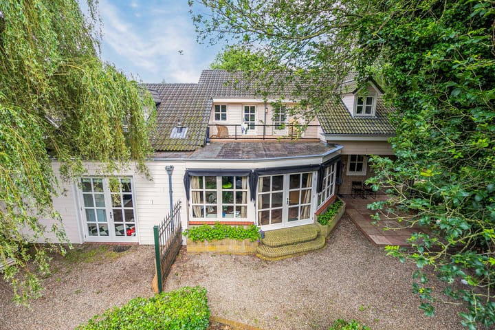 Foto 47 van De Baken 35