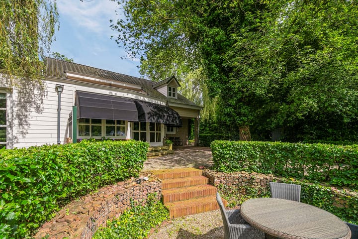 Foto 49 van De Baken 35