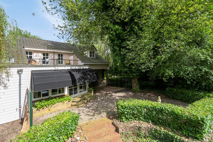 Foto 50 van De Baken 35