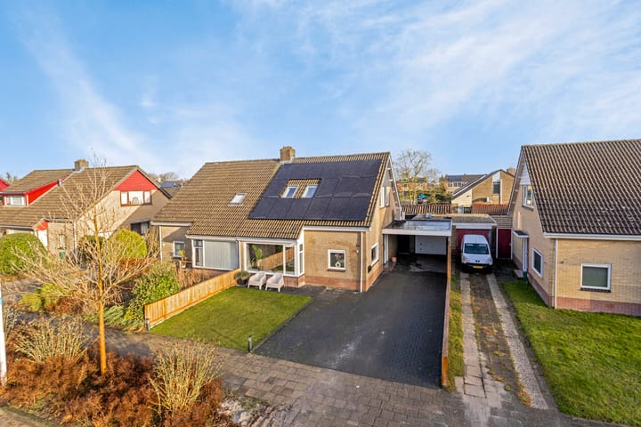 Foto 28 van Grêftswâl 25