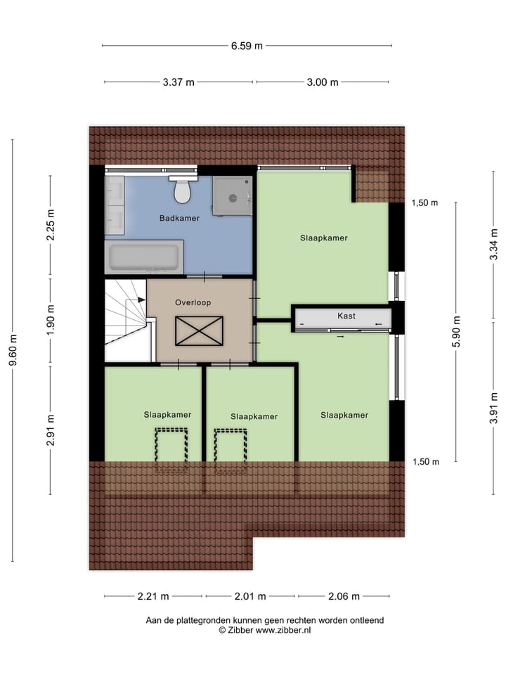 Foto 31 van Grêftswâl 25