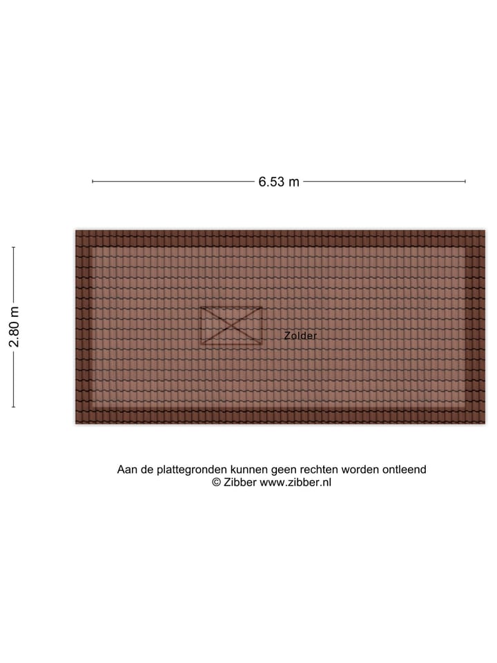 Foto 32 van Grêftswâl 25