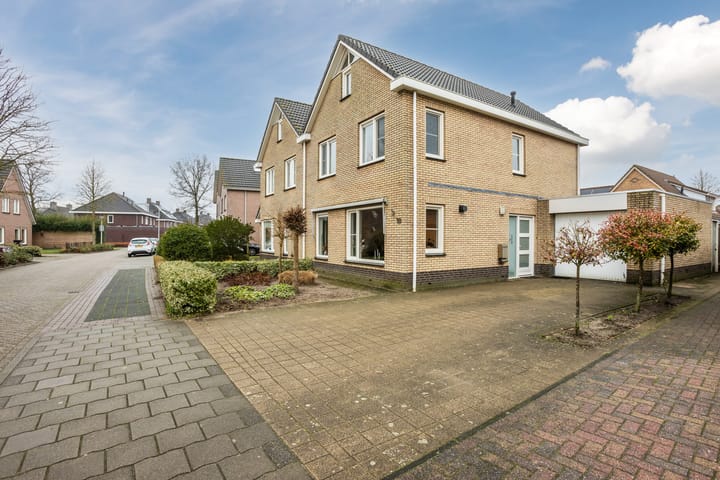 Foto 36 van Reggeland 10