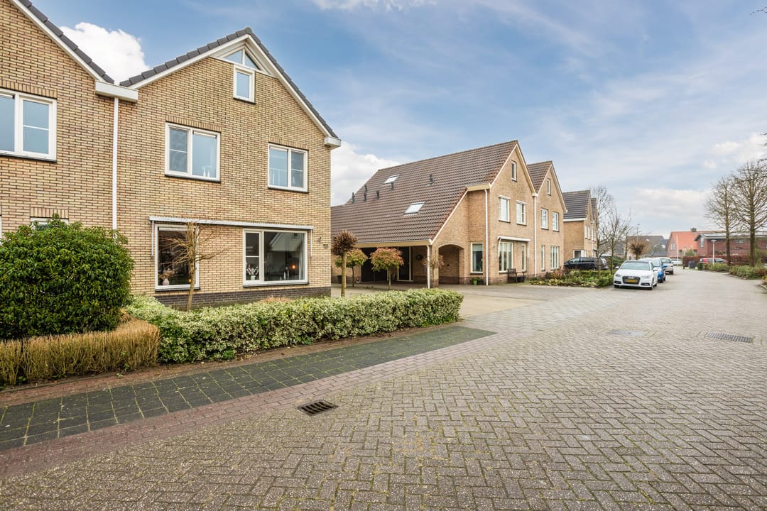 Foto 37 van Reggeland 10