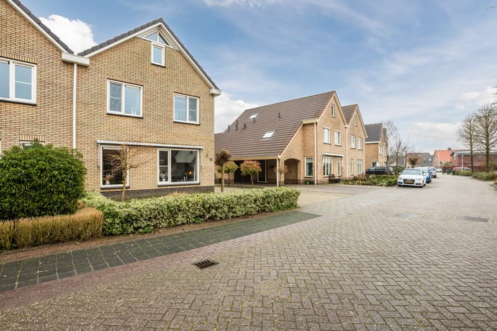 Foto 37 van Reggeland 10