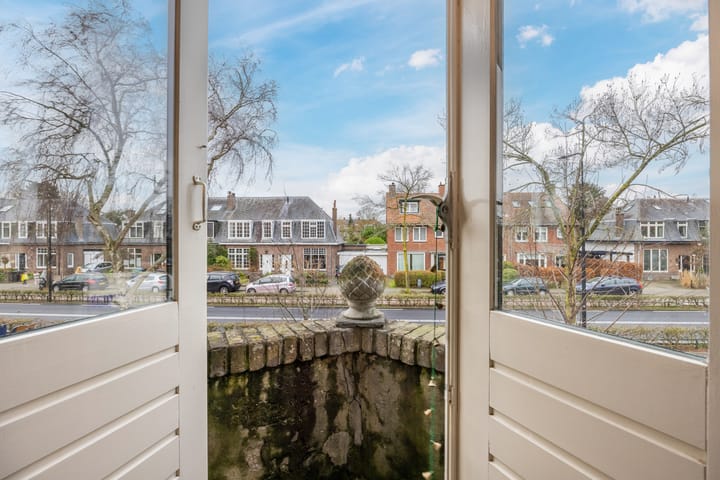 Foto 26 van Wijngaardenlaan 50