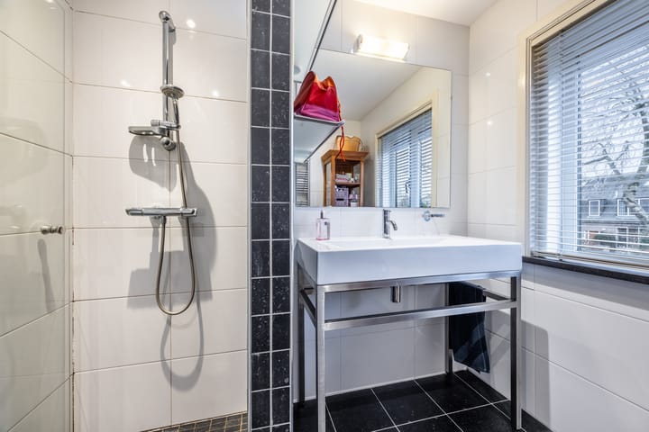 Foto 27 van Wijngaardenlaan 50