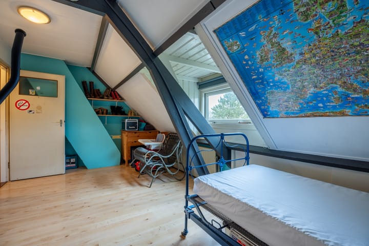 Foto 29 van Wijngaardenlaan 50