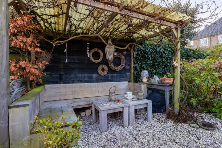 Foto 34 van Wijngaardenlaan 50