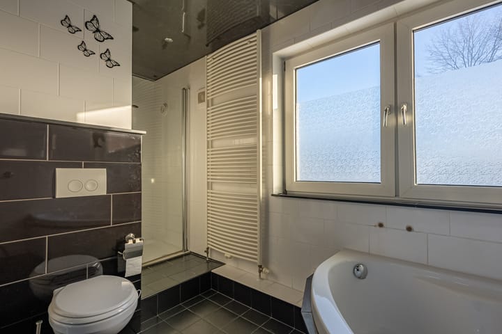 Foto 3 van Brandhofstraat 21