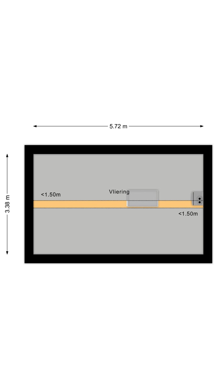 Foto 47 van Wijngaardenlaan 50