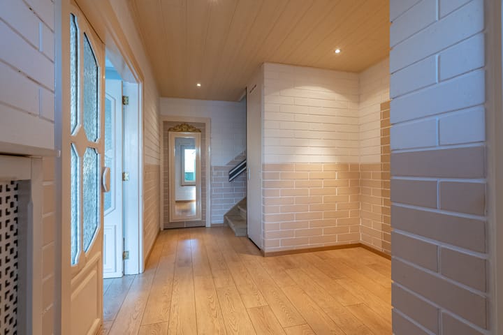 Foto 5 van Brandhofstraat 21