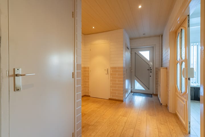 Foto 6 van Brandhofstraat 21