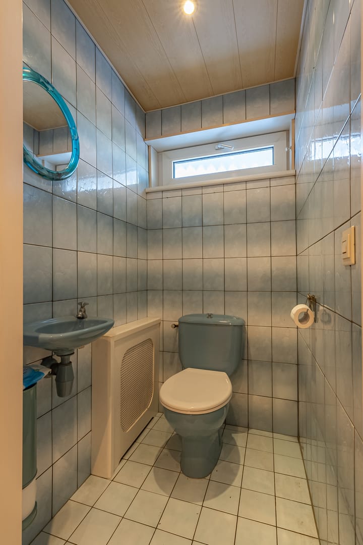 Foto 7 van Brandhofstraat 21