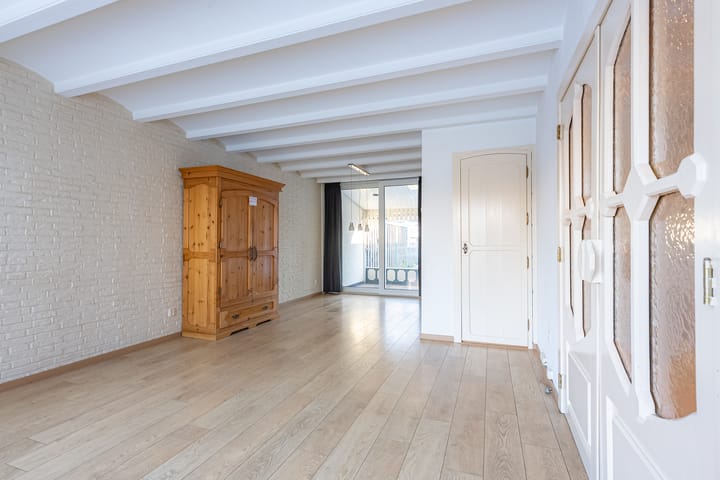 Foto 8 van Brandhofstraat 21