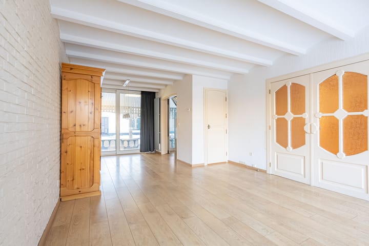 Foto 9 van Brandhofstraat 21