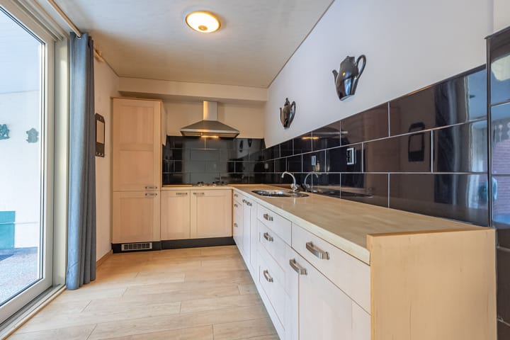 Foto 11 van Brandhofstraat 21