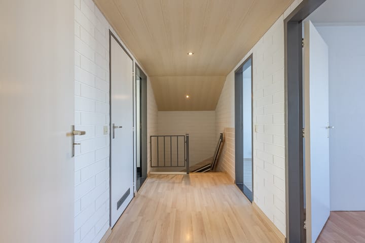 Foto 12 van Brandhofstraat 21