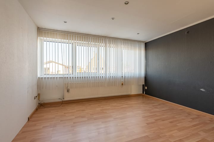 Foto 13 van Brandhofstraat 21