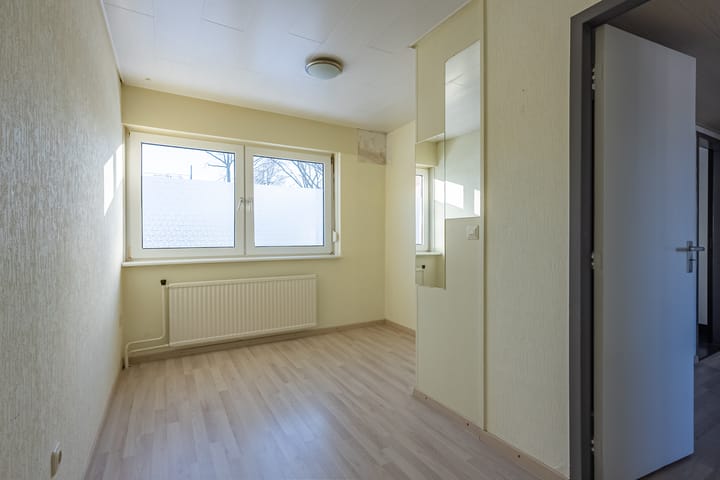 Foto 15 van Brandhofstraat 21