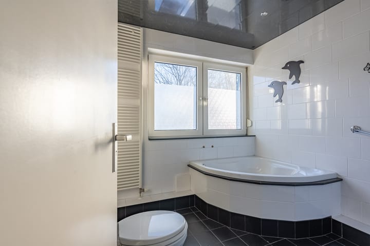 Foto 16 van Brandhofstraat 21