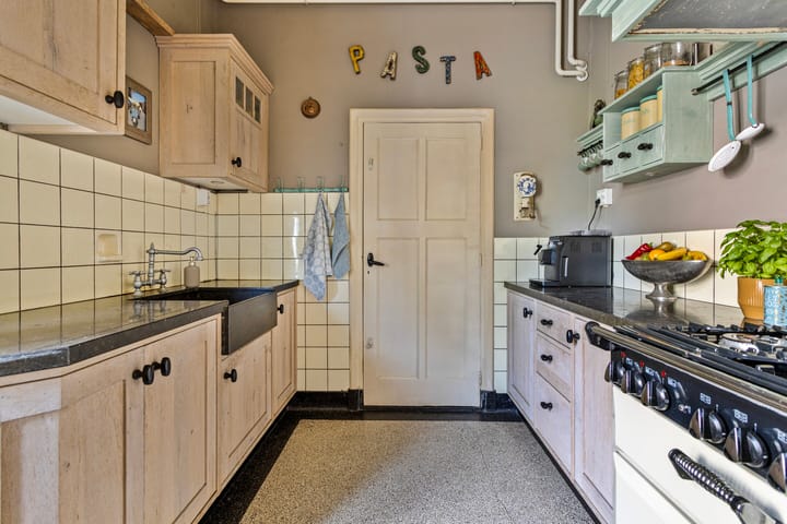 Foto 4 van Torenstraat 26