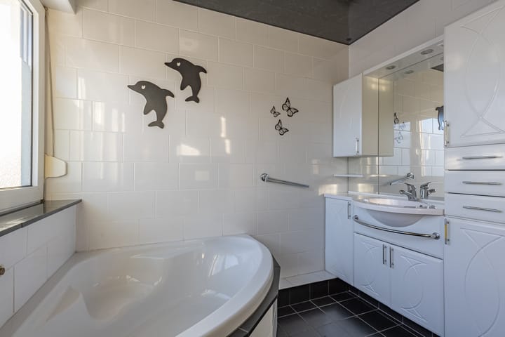 Foto 18 van Brandhofstraat 21