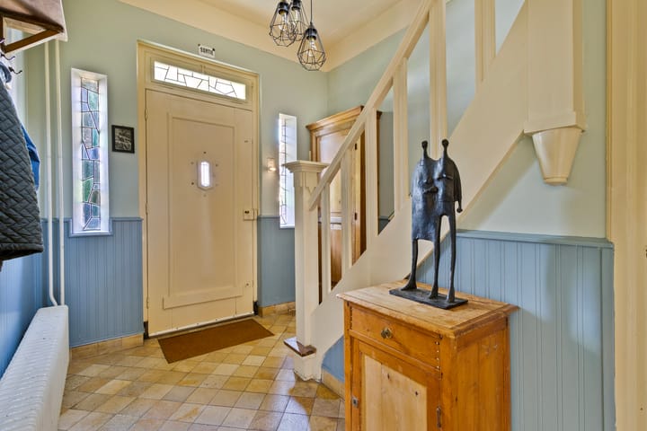 Foto 5 van Torenstraat 26