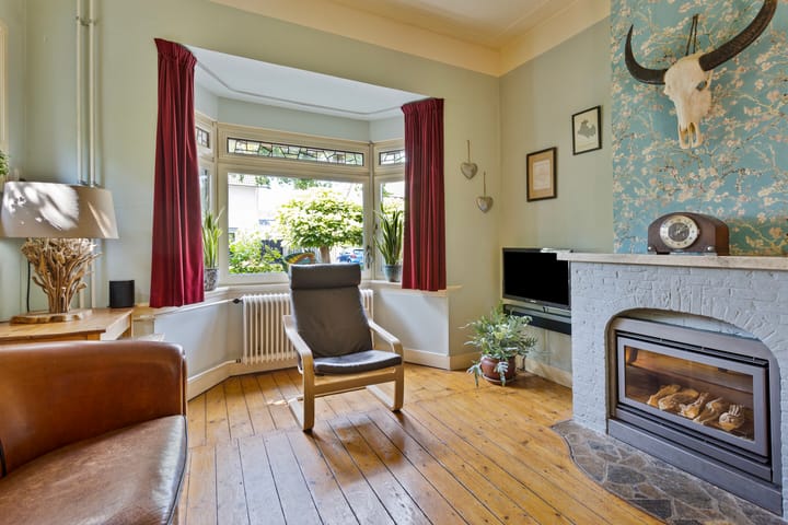 Foto 7 van Torenstraat 26