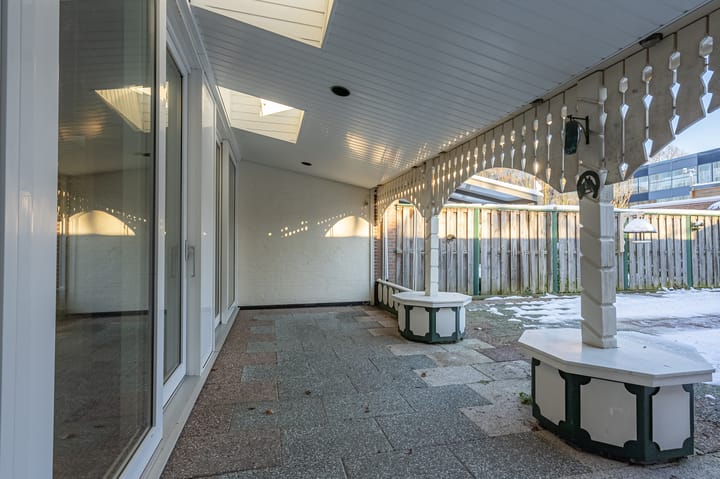 Foto 21 van Brandhofstraat 21