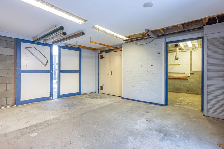 Foto 24 van Brandhofstraat 21