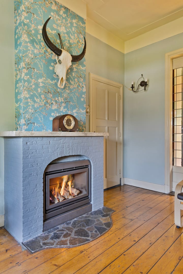 Foto 11 van Torenstraat 26