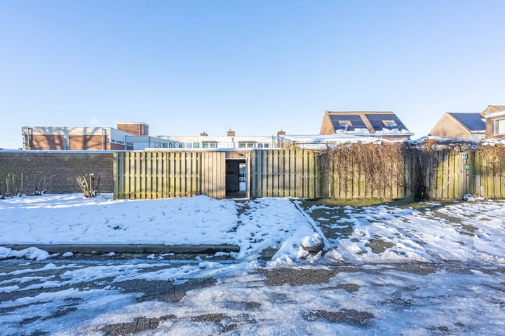 Foto 26 van Brandhofstraat 21