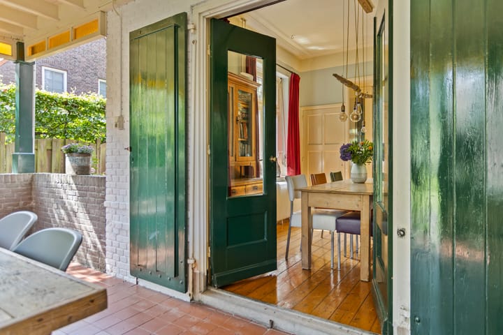 Foto 13 van Torenstraat 26