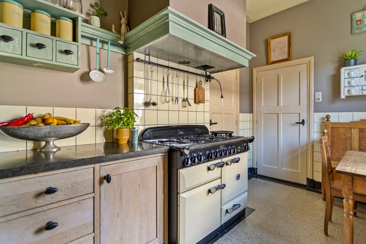 Foto 17 van Torenstraat 26