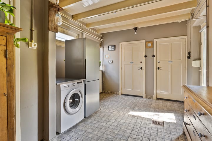 Foto 19 van Torenstraat 26