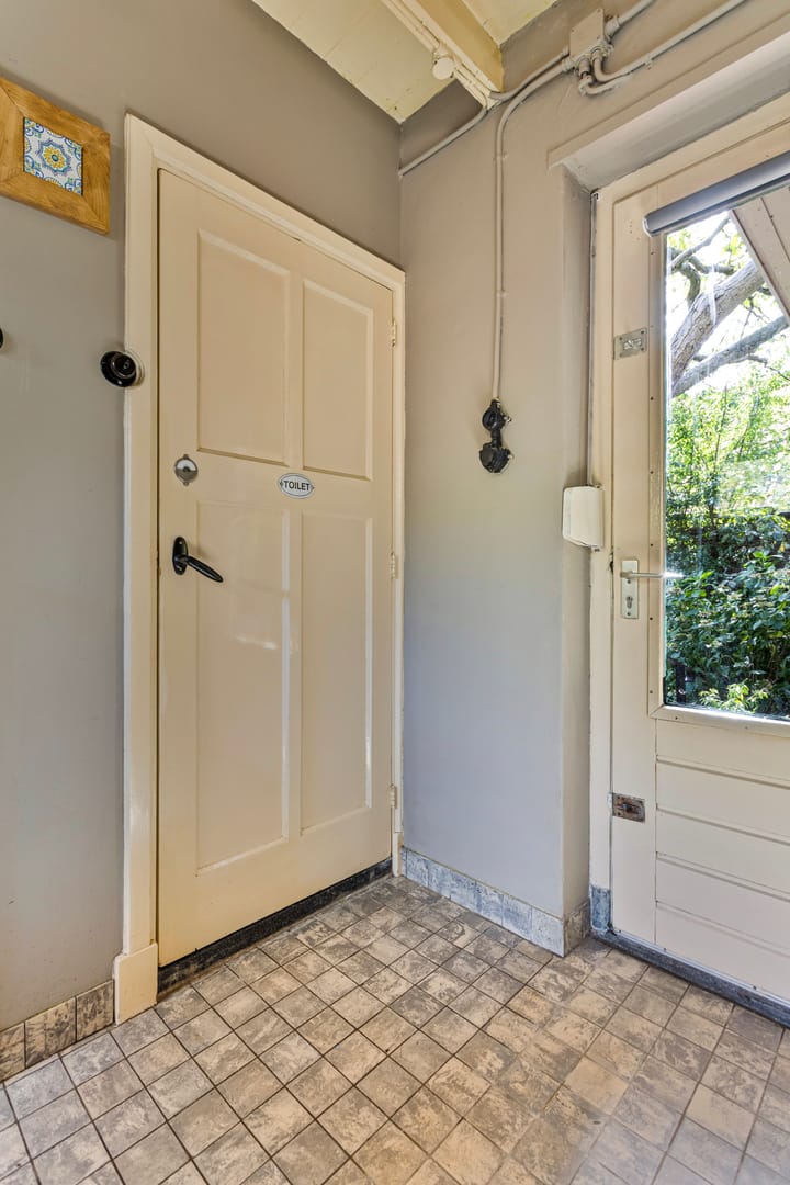 Foto 20 van Torenstraat 26