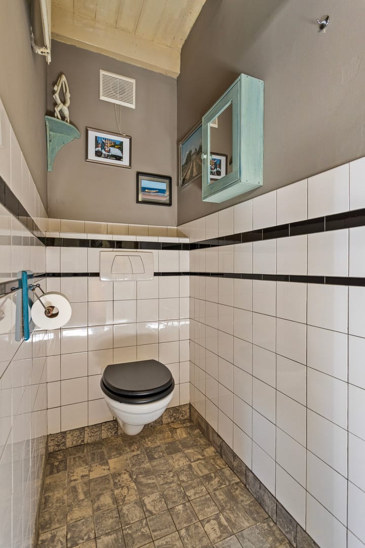 Foto 21 van Torenstraat 26