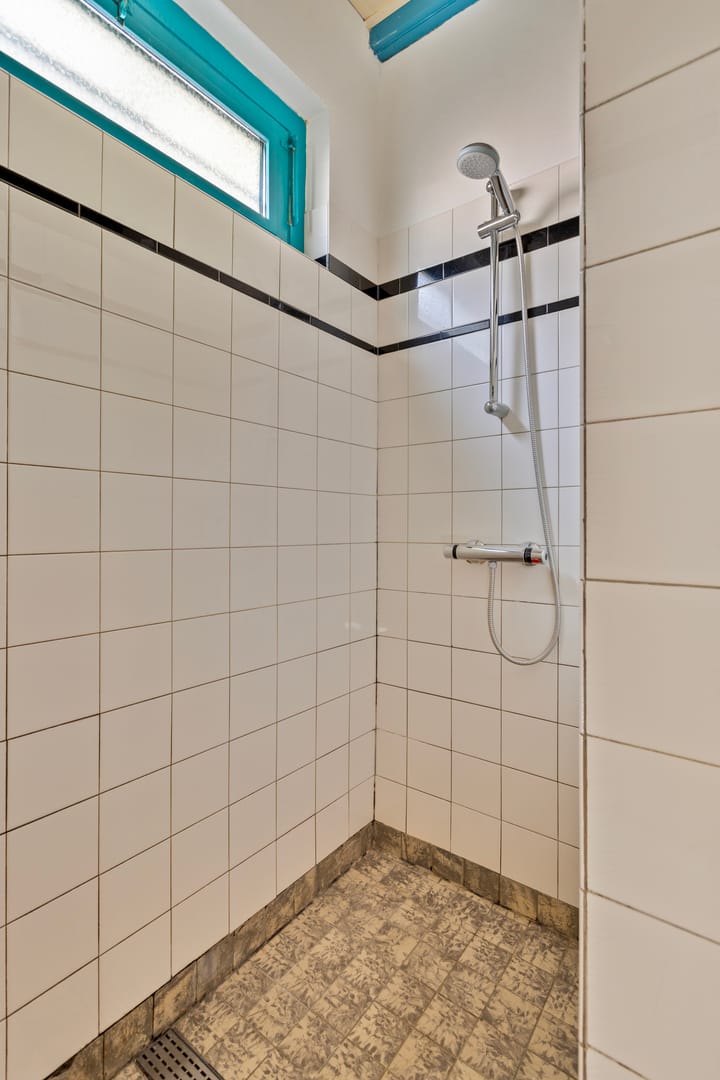 Foto 22 van Torenstraat 26