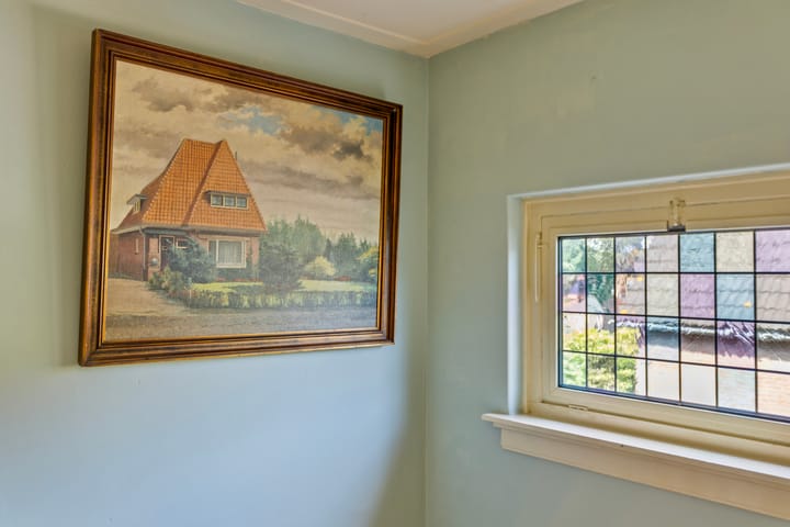 Foto 25 van Torenstraat 26