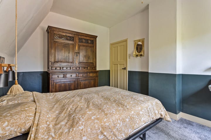 Foto 26 van Torenstraat 26