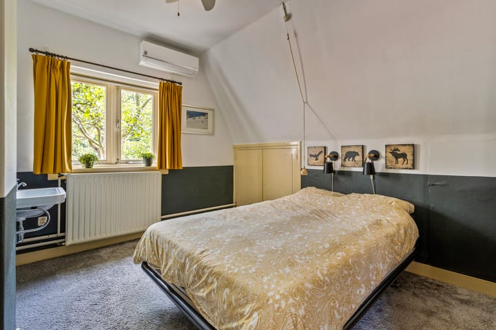 Foto 27 van Torenstraat 26