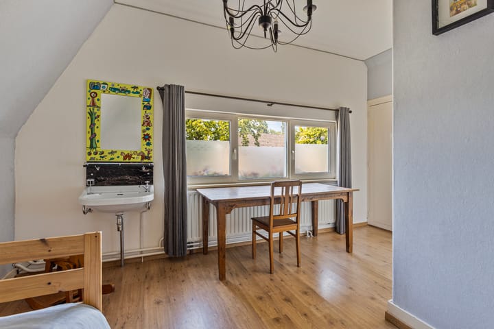 Foto 28 van Torenstraat 26