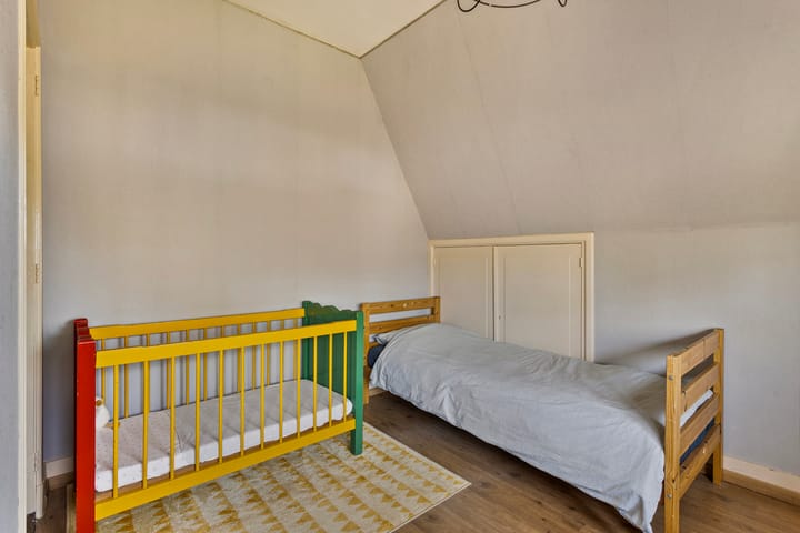 Foto 29 van Torenstraat 26