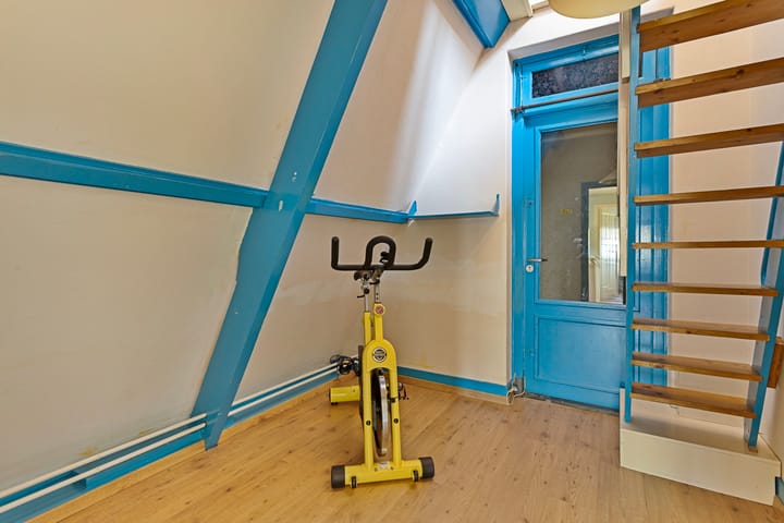 Foto 31 van Torenstraat 26