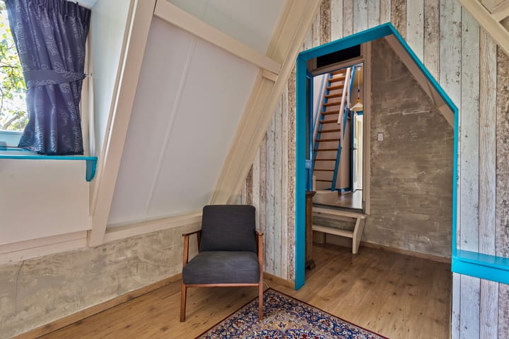 Foto 33 van Torenstraat 26