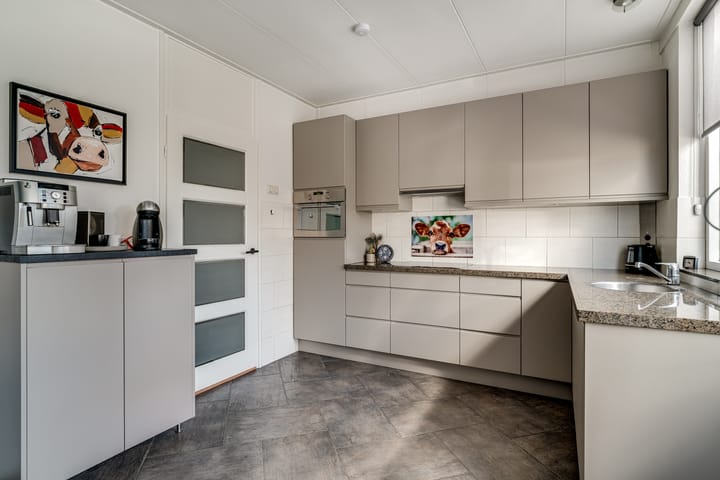 Foto 3 van De Olmen 48