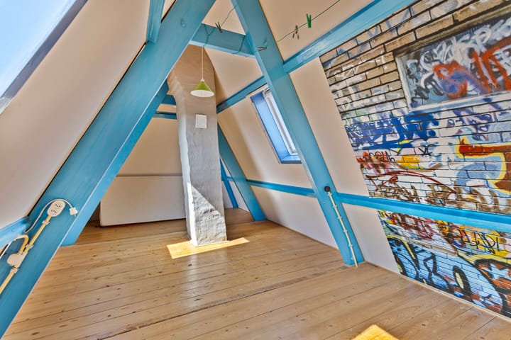 Foto 35 van Torenstraat 26