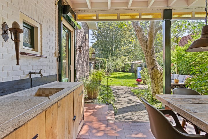 Foto 37 van Torenstraat 26