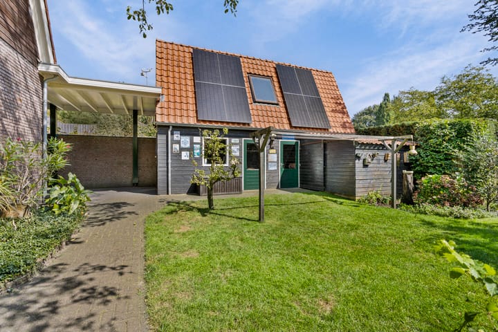 Foto 42 van Torenstraat 26